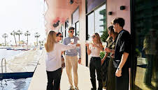 Die Geissens - Eine schrecklich glamouröse Familie! (S24 E20)