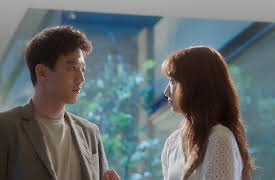 Doctors: Doctors Episode 12