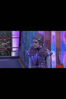 15:43: Equipo Danger (T1): Ep.24 Tierra a Bose | Nickelodeon | 3/29 2026