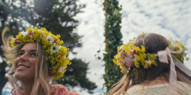 17:50: Night Trains | Arte | 2/23 2026