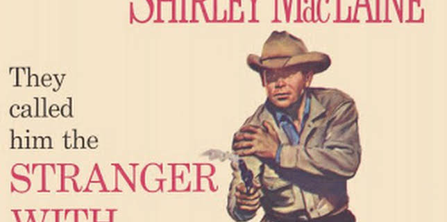 18:40: Furia en el valle (IMDb 6.8) | 13 TV | 1/14 2026