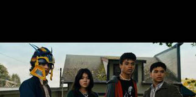 04:39: Las crónicas de Spiderwick (T1): Ep.3 Sobreviviré | SYFY | 1/3 2026