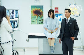 Hemlock Grove Season 1: The Order of the Dragon