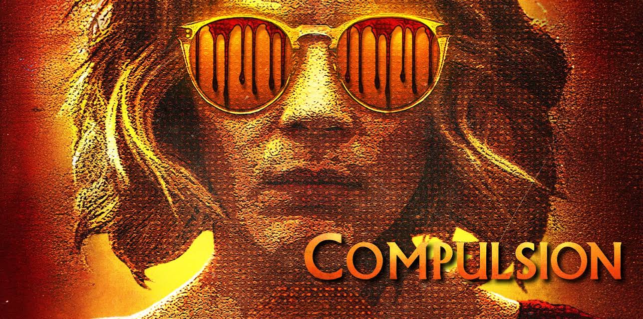 Compulsion (2017)