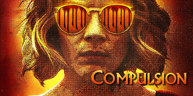 Compulsion (2017)