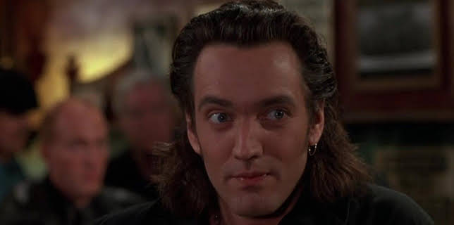 16:25: Mord ist ihr Hobby | Sat1 Gold | 3/2 2026