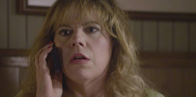 22:55: Criminal Minds | Sat1 Gold | 12/14 2025