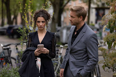 17:30: Unter uns | RTL | 7/10 2026