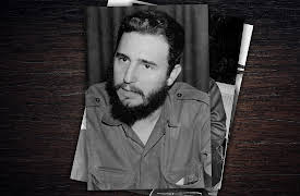 Democracy and Its Alternatives: The Dictator’s Playbook