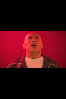 09:27: Reginald the Vampire (T2): Ep.6 Sangre, sudor y purpurina | SYFY | 4/9 2026