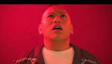 Reginald the Vampire (T2): Ep.6 Sangre, sudor y purpurina