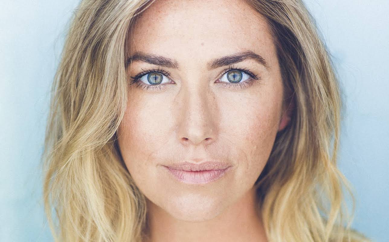 Allie McCulloch