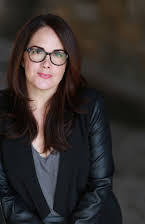 Yetta Gottesman como Hip Bridesmaid