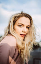 Vanessa Aleksander as 