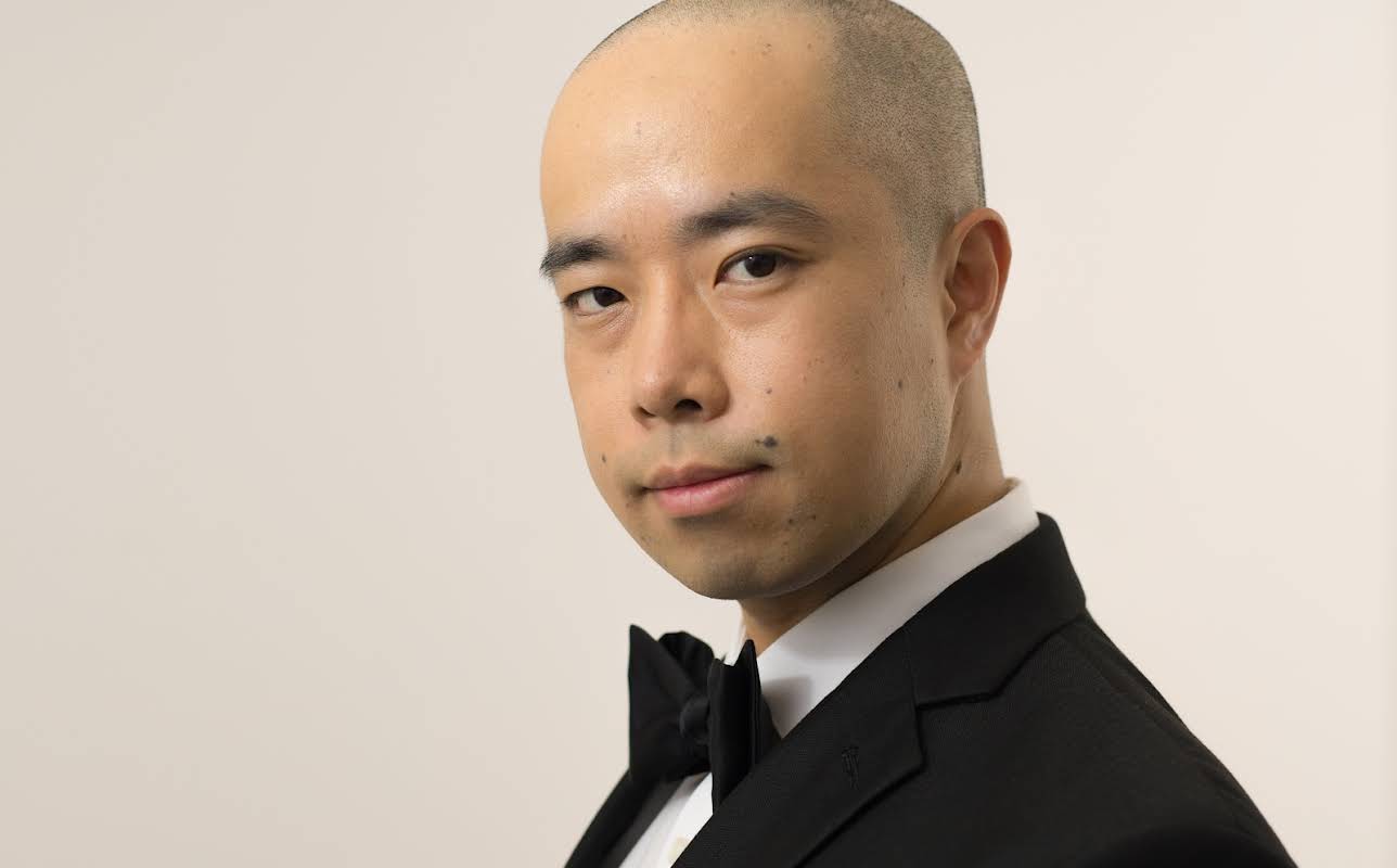 Akira Ito