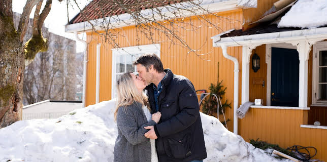 17:45: Sinnasnekker'n (S9 E3) (S9) | FEM | 2/9 2026