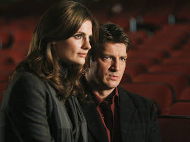 13:00: Castle | Kabel Eins | 8/12 2026
