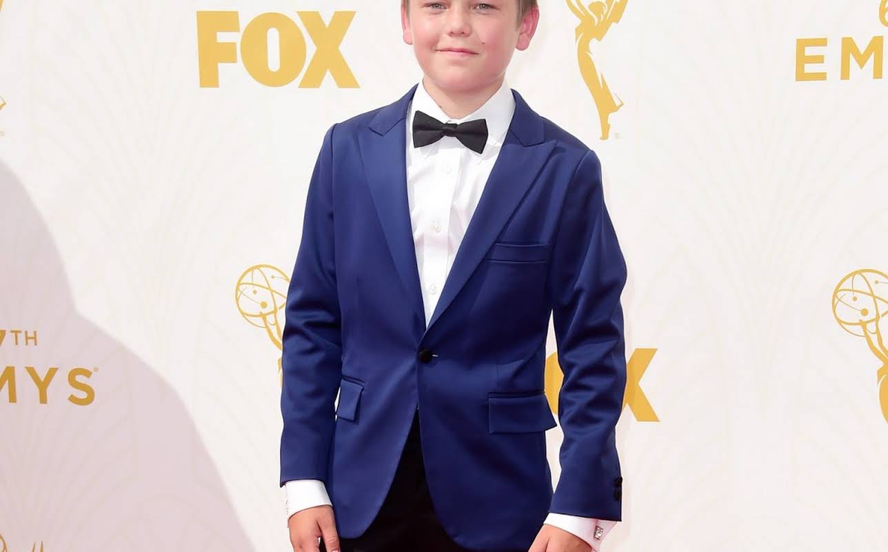 Mason Cotton