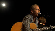 Låtskriver'n: Morten Abel