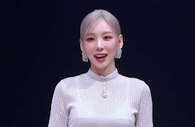 Queendom 2: Episode 1