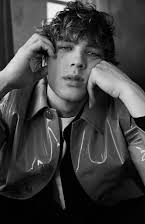 Cody Fern som 