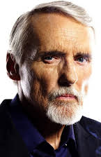 Dennis Hopper como Jordan Benedict III
