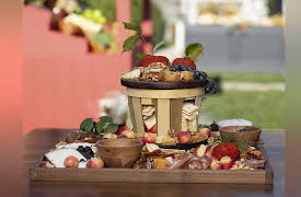 Amazing Graze: Board Games: Amazing Graze: Board Games