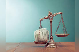 Money Management Skills: Managing Money with Life Cycle Theory