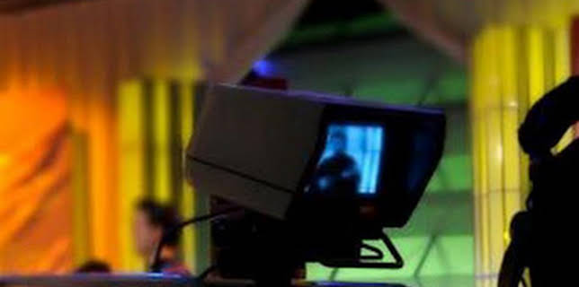 10:20: Pica Lletres: Episodi 94 | Betevé | 2/28 2026