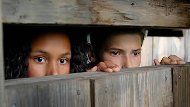 06:45: Trio (13) | NDR Fernsehen | 3/29 2026