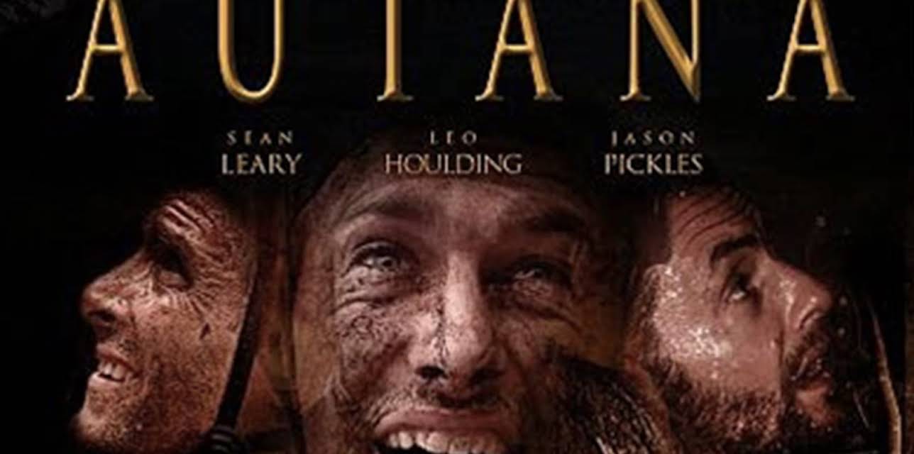 Autana (2012)