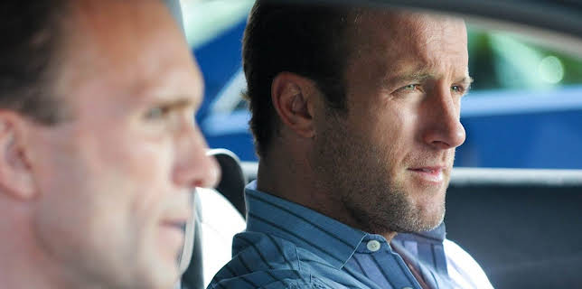 14:50: Hawaii Five-0 | Kabel Eins | 2/9 2026