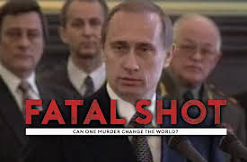 Fatal Shot: Clandestine Killers