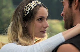 Corazón Guerrero season-1: Corazón Guerrero Capítulo 15