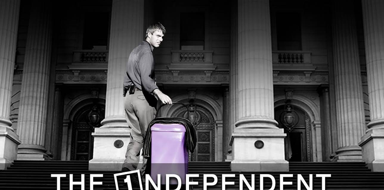 The Independent (2007)