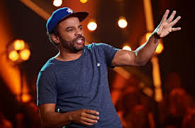 Chris Tall Presents...: Chris Tall Presents… Simon Pearce