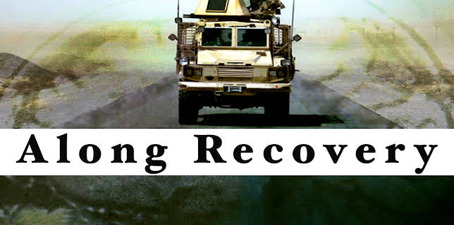 Along Recovery (2012)