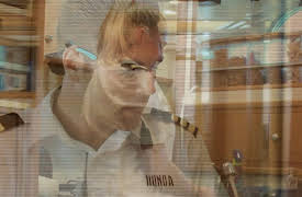 Below Deck: There's A New Captain In Town