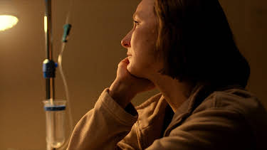 21:40: LIS: «Ord over grind» | NRK 1 | 4/26 2026