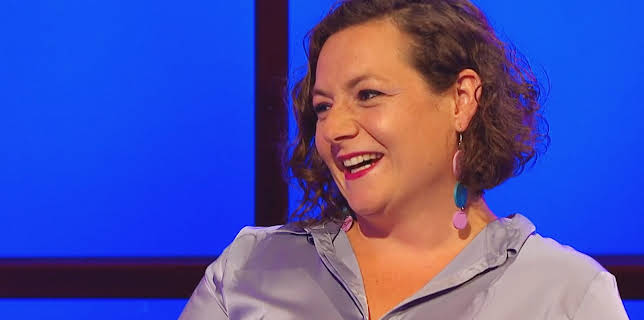 8:20 PM: Richard Osman's House of Games (S4 E39) (S4) | Dave | 3/19 2026