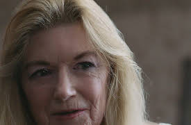 The Unsolved Murder of Beverly Lynn Smith: Alibi