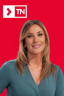 20:30: Telenoticias 2 | Telemadrid | 3/27 2026