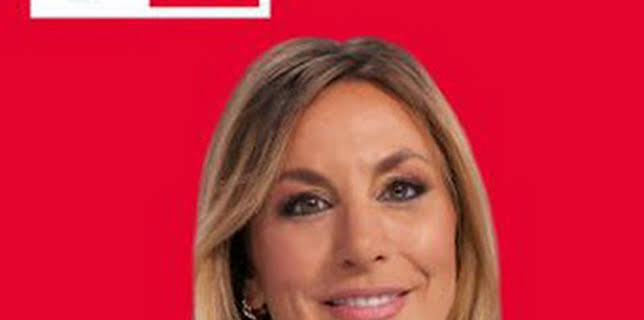 06:10: Telenoticias 2 | Telemadrid | 12/9 2025