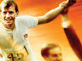 Chariots of Fire