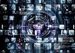 Made by Machine: When AI Met the Archive