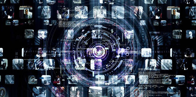 10:00 PM: Made by Machine: When AI Met the Archive | BBC Four | 3/2 2026