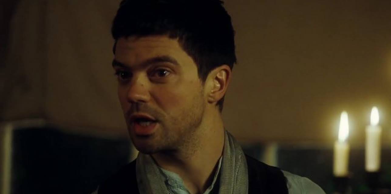 Summer in February (2013)