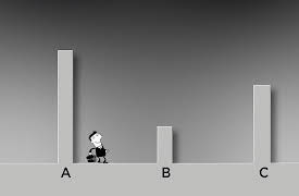 Mathematical Decision Making: Predictive Models and Optimization: Randomness, Probability, and Expectation