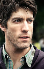 Brad Raider as Director