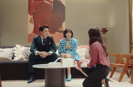 The Fabulous: Followers and Following